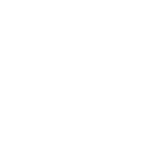 Tooth Filling & Smile Designing