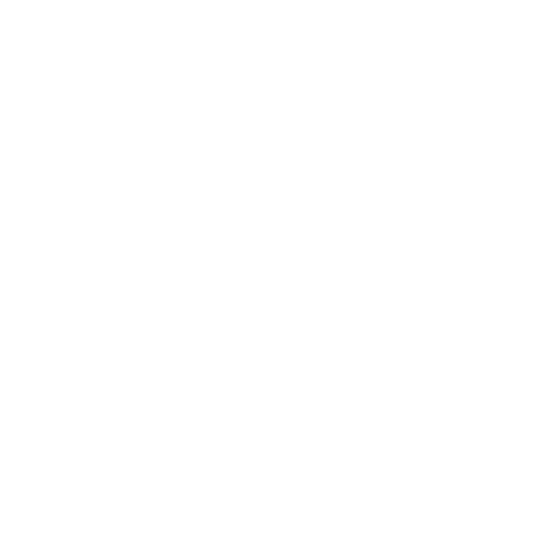 Implants