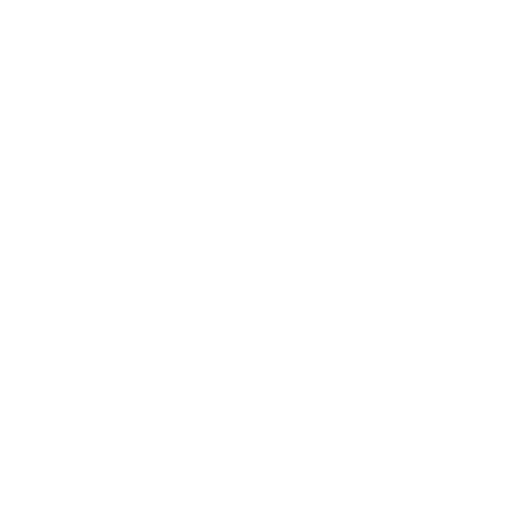Orthodontics Treatment