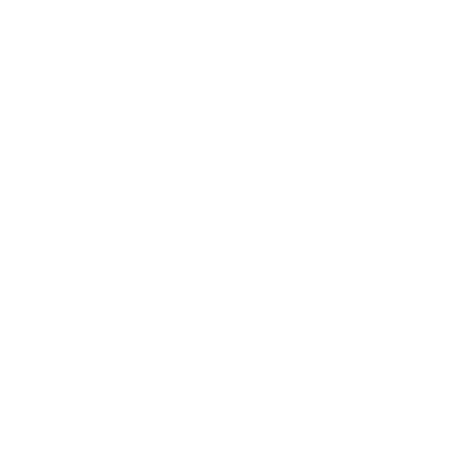 Painless Root Canal Treatment