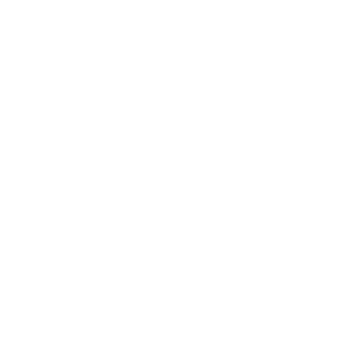Complete & Partial Denture