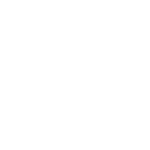 Bleaching (Tooth Whitening)