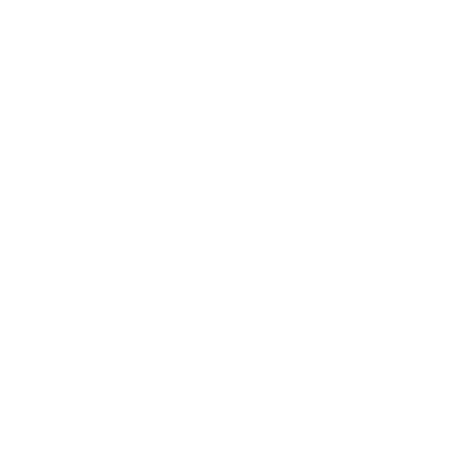 Digital X-Ray